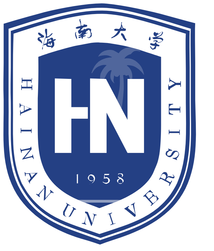 Hainan University